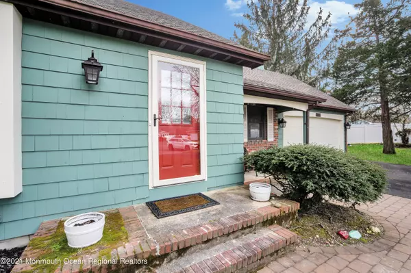 Lanoka Harbor, NJ 08734,4 Ditton Lane