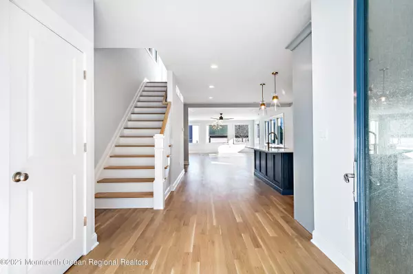 Highlands, NJ 07732,278 Bayside Drive