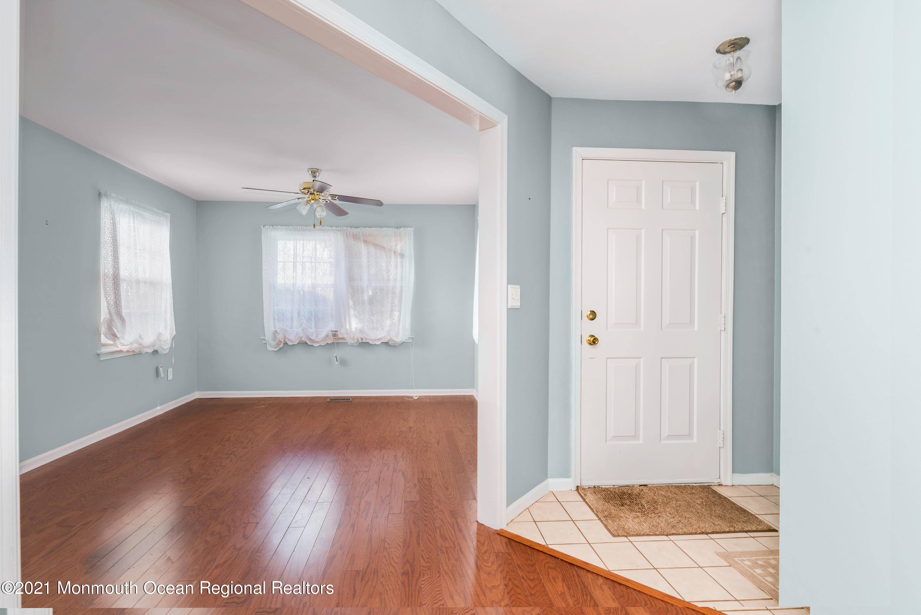 Middletown, NJ 07748,802 Buckingham Circle