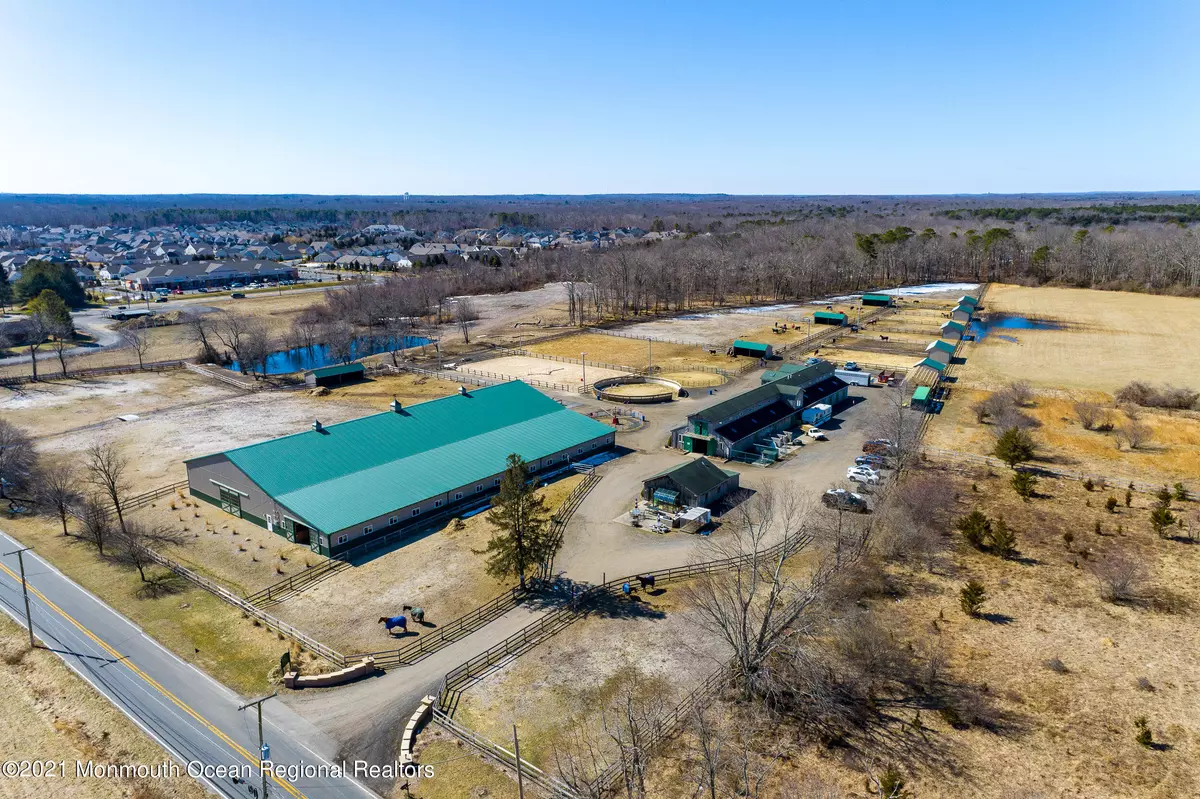 Farmingdale, NJ 07727,430 Colts Neck Road