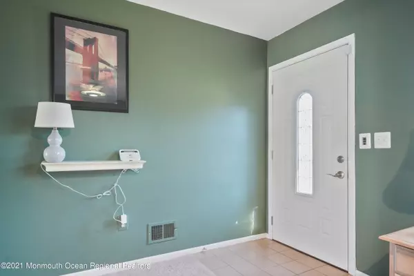 Neptune Township, NJ 07753,11 Brookside Road