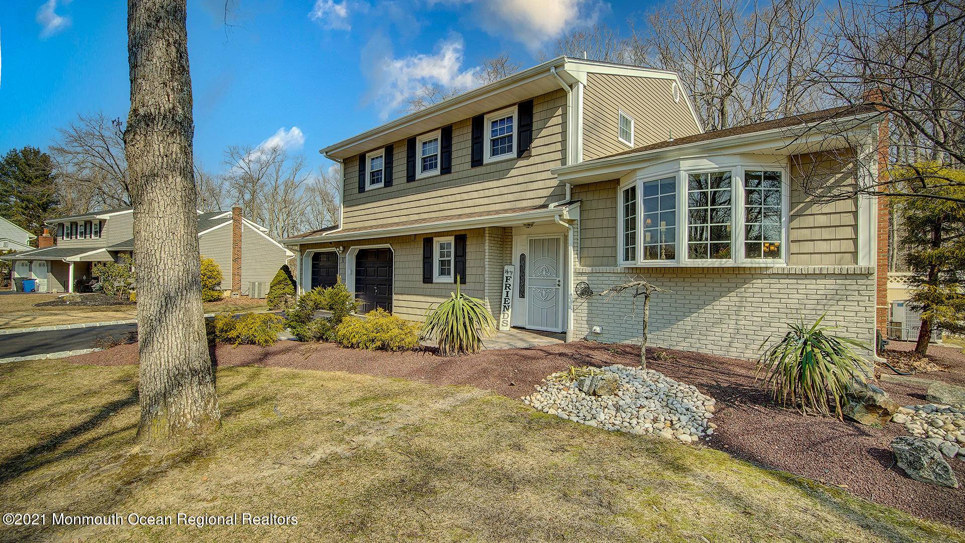Manalapan, NJ 07726,31 Gettysburg Drive