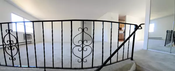 Eatontown, NJ 07724,61 White Street #D