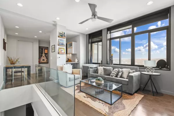 601 Bangs Avenue #1107, Asbury Park, NJ 07712