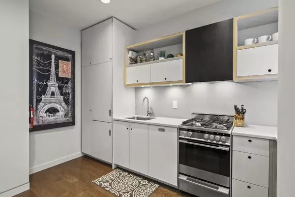 Asbury Park, NJ 07712,601 Bangs Avenue #1107