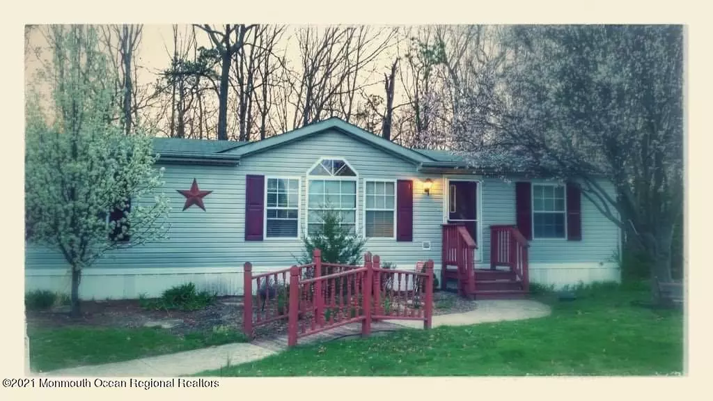 1059 Ocean Heights Avenue #1218, Egg Harbor Twp, NJ 08234