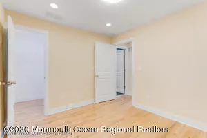 Asbury Park, NJ 07712,1009 Mattison Avenue