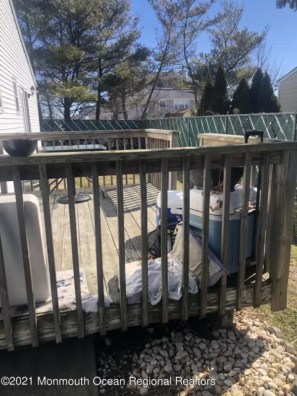 Toms River, NJ 08753,3295 Mystic Port Place