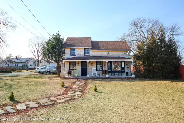 Belford, NJ 07718,756 Main Street