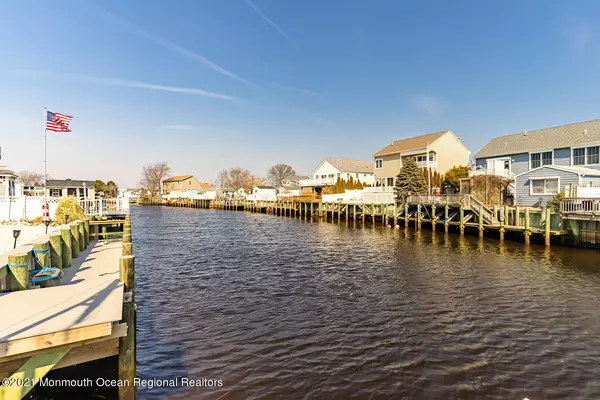 Beach Haven West, NJ 08050,86 Morton Drive