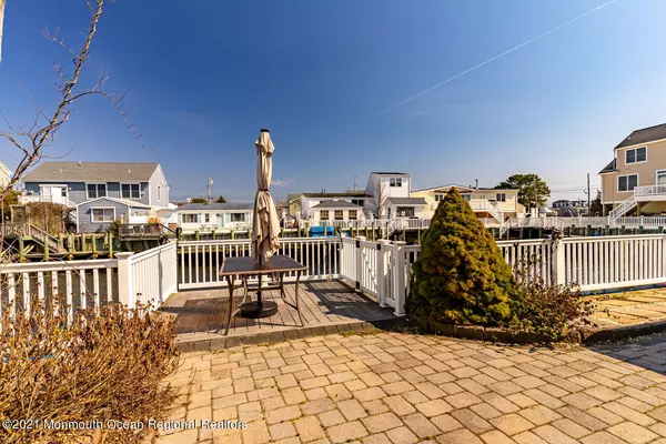 Beach Haven West, NJ 08050,86 Morton Drive