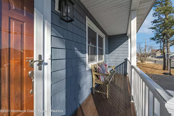 Lanoka Harbor, NJ 08734,620 Bowsprit Point