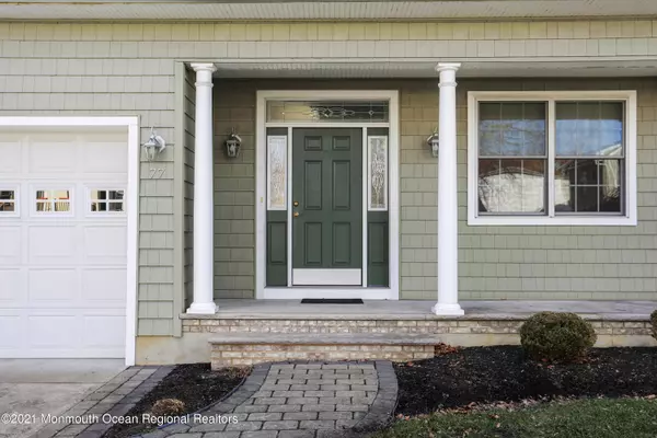 North Middletown, NJ 07748,77 Clinton Street