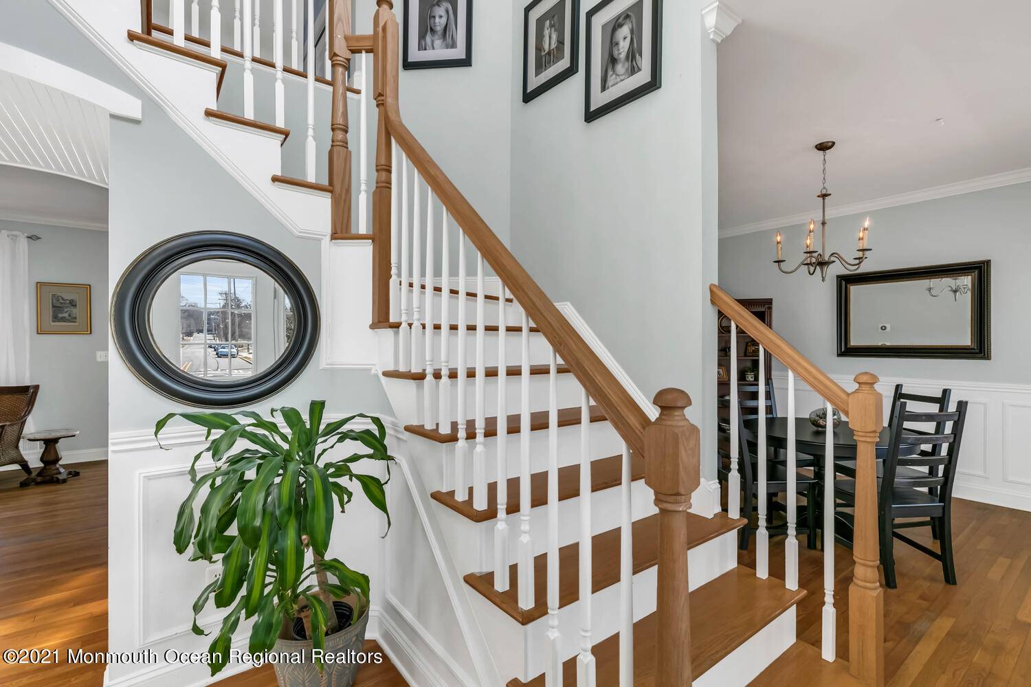Rumson, NJ 07760,51 Forrest Avenue
