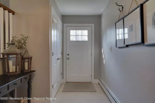 West Allenhurst, NJ 07711,9 Joda Road