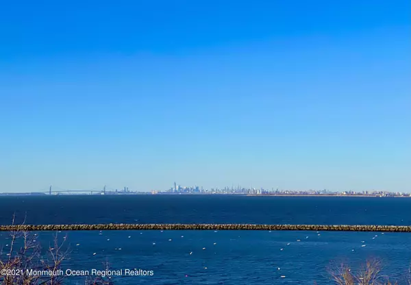 Atlantic Highlands, NJ 07716,108 Ocean Boulevard