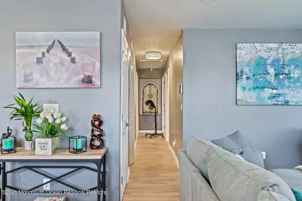 Neptune Township, NJ 07753,307 Deal Avenue