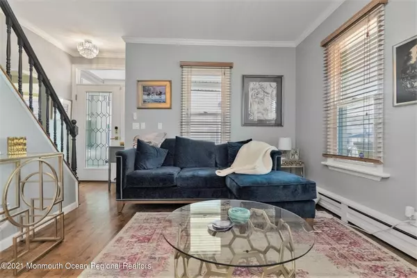 Asbury Park, NJ 07712,1123 Monroe Avenue