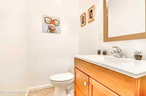 Garfield, NJ 07026,434 Boulevard #A