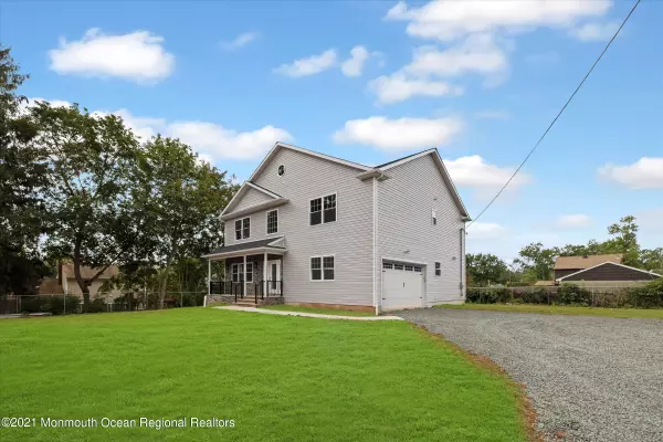 North Plainfield, NJ 07060,179 Maple Avenue