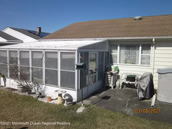 Toms River, NJ 08757,3 Longdenville Street
