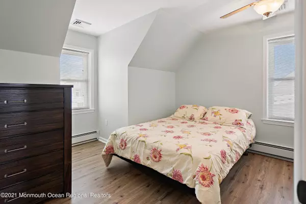 Beach Haven West, NJ 08050,31 Jennie Drive