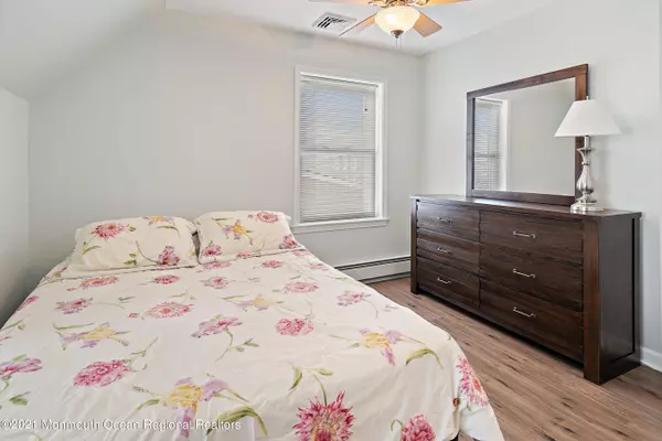 Beach Haven West, NJ 08050,31 Jennie Drive