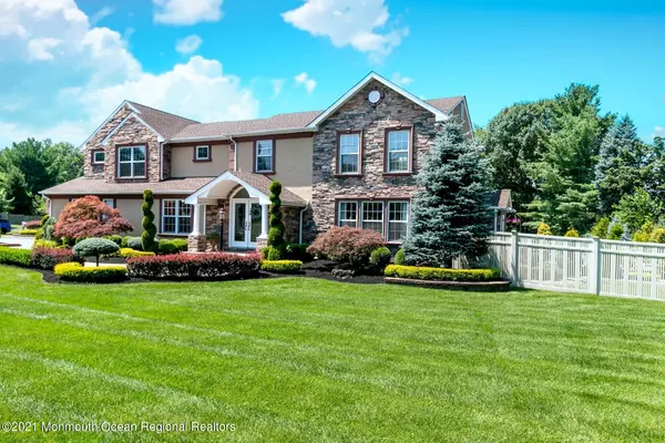 Ocean Twp, NJ 07712,149 Bowne Road