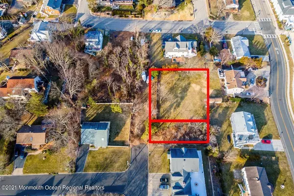 Neptune Township, NJ 07753,52 Ridgewood Way