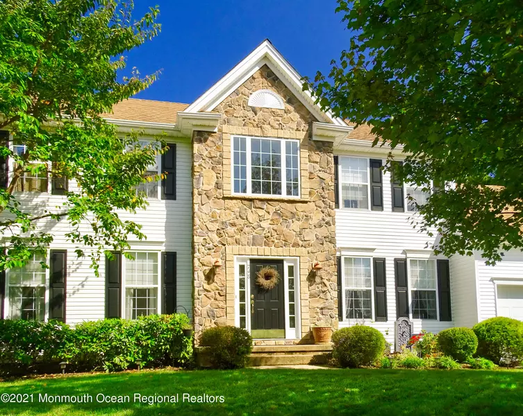 748 Hill Street, Lanoka Harbor, NJ 08734