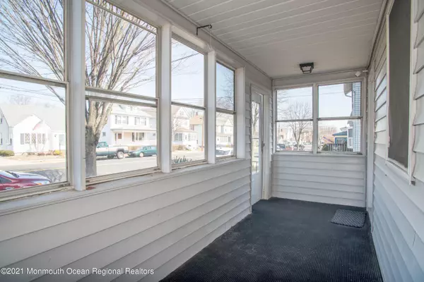 South Amboy, NJ 08879,351 John Street