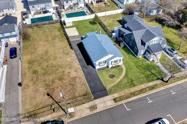 Point Pleasant Beach, NJ 08742,113 Sanborn Avenue