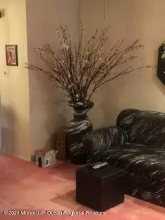 Englishtown, NJ 07726,33 Meadow Green Circle #K