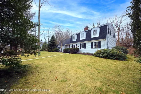 Ocean Twp, NJ 07712,51 Cold Indian Springs Road