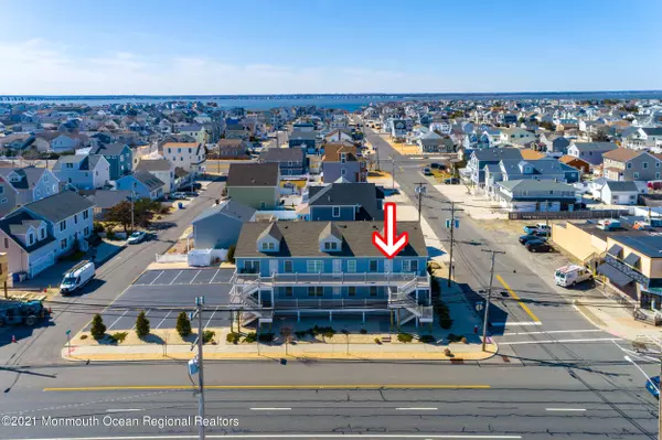 2033 Route 35 N #6, Ortley Beach, NJ 08751