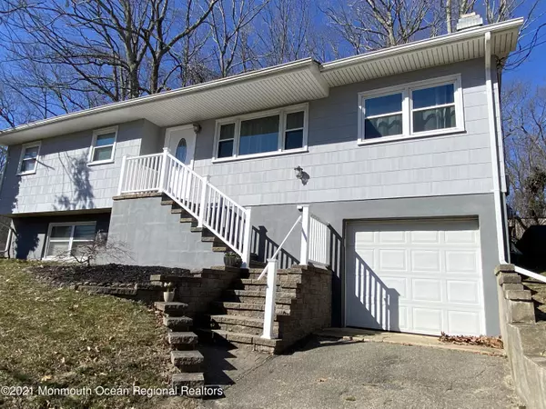 Jackson, NJ 08527,23 Birch Drive