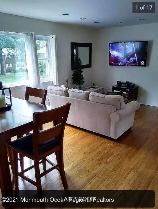 32 Judson Street #11B, Edison, NJ 08837