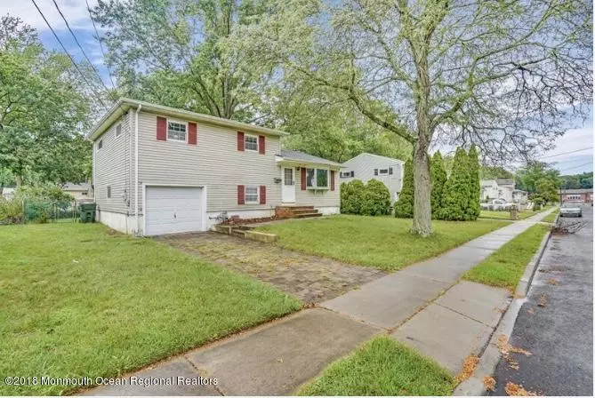 Ocean Twp, NJ 07712,1113 Brower Boulevard