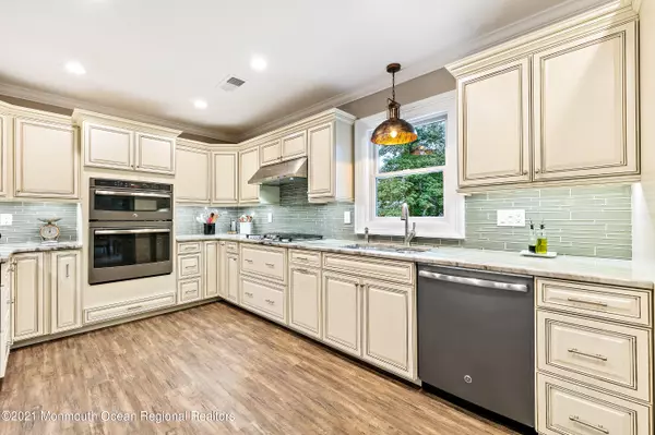 Sea Girt, NJ 08750,2112 Old Mill Road