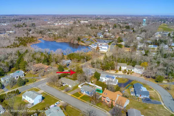 Sea Girt, NJ 08750,2112 Old Mill Road