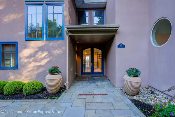 Atlantic Highlands, NJ 07716,160 Ocean Boulevard