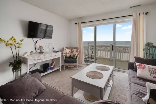 Ortley Beach, NJ 08751,26 Dune Terrace #26B