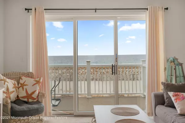 Ortley Beach, NJ 08751,26 Dune Terrace #26B