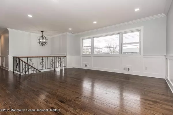 Neptune Township, NJ 07753,107 Iris Drive