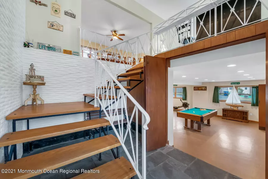 9 Park Place, Neptune Township, NJ 07753