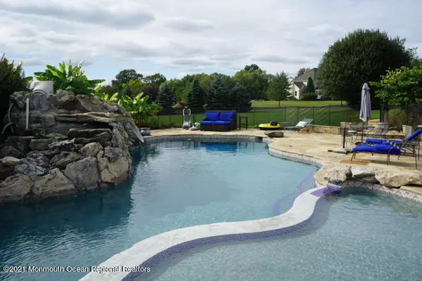 Millstone, NJ 08535,1 Vanderveer Lane