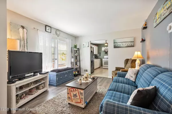 Middletown, NJ 07748,133 Ocean Avenue