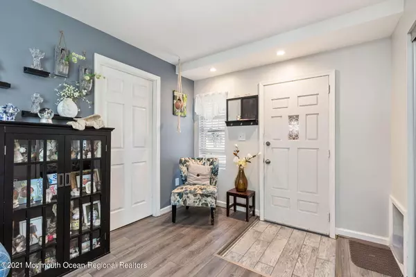 Middletown, NJ 07748,133 Ocean Avenue