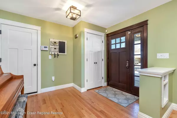 Neptune Township, NJ 07753,348 Woodmere Avenue