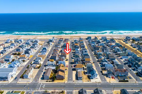 Ortley Beach, NJ 08751,42 Fort Avenue